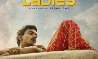 Lost Ladies Movie Still 5