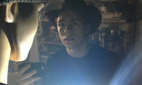 Aperture Kids and the Mysterious Neighbor Movie Still 4