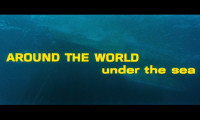 Around the World Under the Sea Movie Still 2