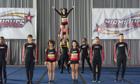 Bring It On: Worldwide #Cheersmack Movie Still 3