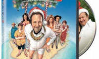 Christmas Vacation 2: Cousin Eddie's Island Adventure Movie Still 4