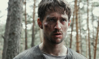 The Maus Movie Still 8