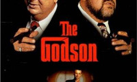 The Godson Movie Still 2