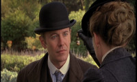 The Murdoch Mysteries: Except the Dying Movie Still 7