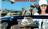 Smokey and the Bandit II Movie Still 6