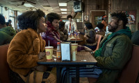 They Cloned Tyrone Movie Still 3