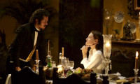 Love in the Time of Cholera Movie Still 8