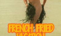 French Fried Vacation Movie Still 3