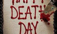 Happy Death Day Movie Still 7