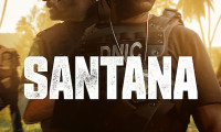 Santana Movie Still 6