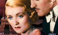 Sin Takes a Holiday Movie Still 1