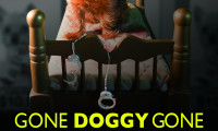 Gone Doggy Gone Movie Still 7