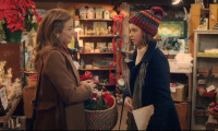 A Taste of Christmas Movie Still 7