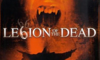 Legion of the Dead Movie Still 5
