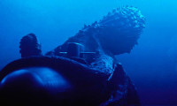 Octopus Movie Still 6