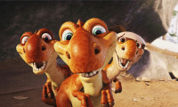 Ice Age: Dawn of the Dinosaurs Movie Still 6