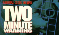 Two-Minute Warning Movie Still 6