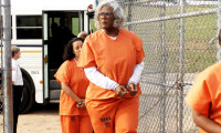 Madea Goes to Jail Movie Still 1