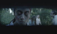 El último zombi Movie Still 1