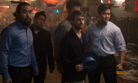 Now You See Me 2 Movie Still 6