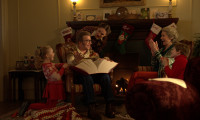 A Christmas Story Christmas Movie Still 3