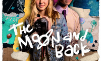 The Moon and Back Movie Still 8