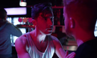 Saturn Devours Movie Still 1