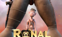 Ronal the Barbarian Movie Still 7
