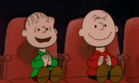 It's Christmastime Again, Charlie Brown Movie Still 6