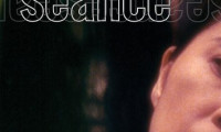 Séance Movie Still 2