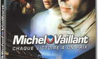 Michel Vaillant Movie Still 4