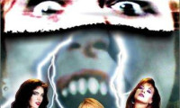Nightmare Sisters Movie Still 1