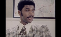 Bad, Black and Beautiful Movie Still 4