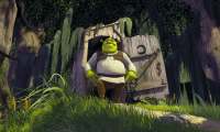 Shrek Movie Still 6