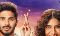 The Zoya Factor Movie Still 7