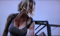 Dead 7 Movie Still 1