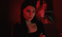 Mister Creep Movie Still 2