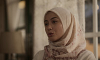 1 Imam 2 Makmum Movie Still 2