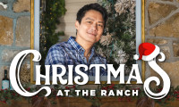 Christmas at the Ranch Movie Still 5