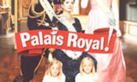 Royal Palace Movie Still 2