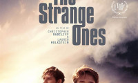 The Strange Ones Movie Still 1