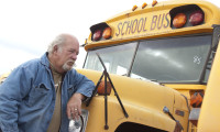 Smash: Motorized Mayhem Movie Still 5