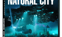 Natural City Movie Still 1
