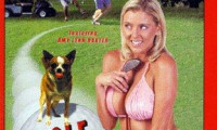 Golfballs! Movie Still 7