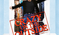 Crazy on the Outside Movie Still 8