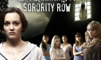 The Haunting of Sorority Row Movie Still 1