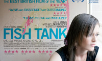 Fish Tank Movie Still 5