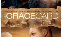 The Grace Card Movie Still 7