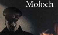 Moloch Movie Still 8