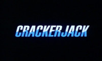 Crackerjack Movie Still 6